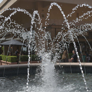 Meet your Posher, Ken